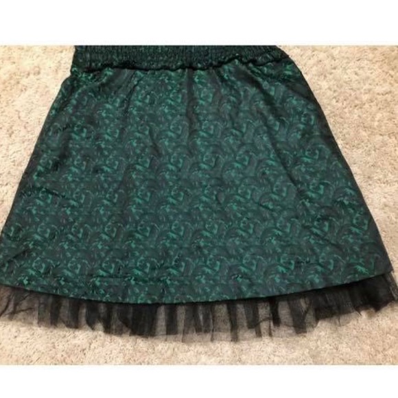 Cocktail Dress - Picture 6 of 6